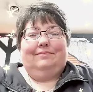 Meet your Posher, Dana